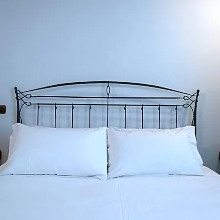 San Calocero 29 Hotel 3*