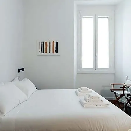 Hotel Jacopo Dal Verme 4 4*
