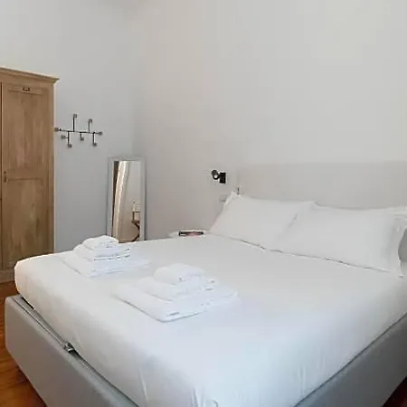 Hotel Jacopo Dal Verme 4