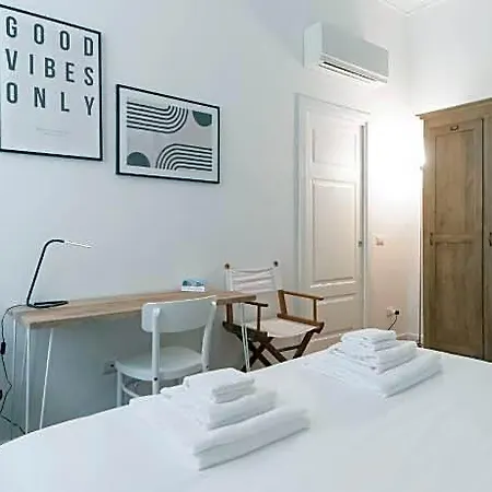 Hotel Jacopo Dal Verme 4 Milan