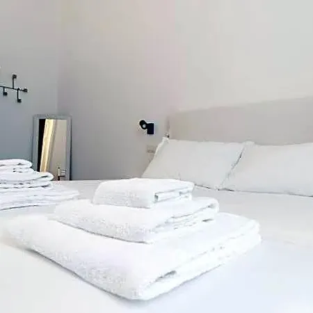 Hotel Jacopo Dal Verme 4