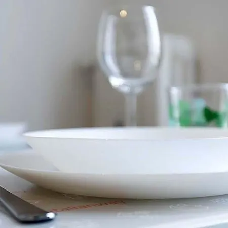 Appartamento Italianway Easy - Gasparotto 4 *