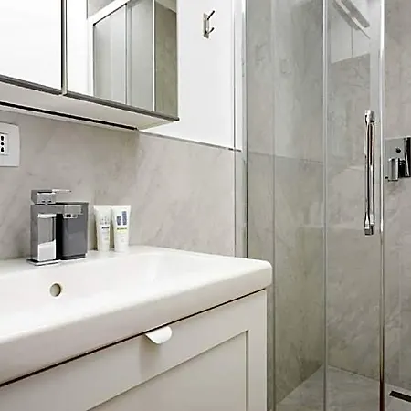 Italianway Easy - Gasparotto 4 Appartamento *