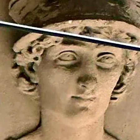 Lupetta - Piazza Sant'alessandro, 3 Hotel *