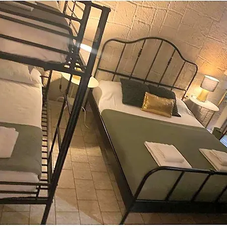 Hotel Ambra Milano