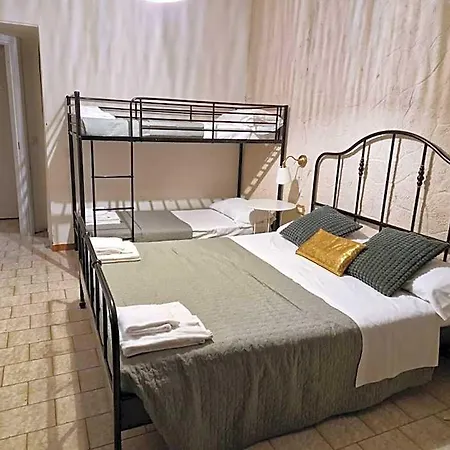 Hotel Ambra