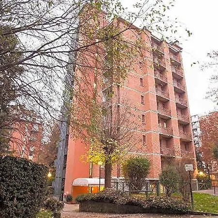 Ih Argonne Park 3*
