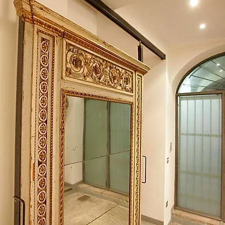 Lupetta 5 Hotel 3*