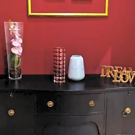 Tony Appartment- In The Heart Of 4* Milan