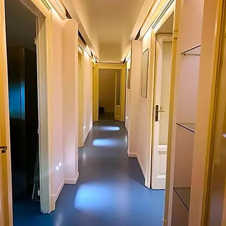 Boutique Ξενοδοχείο *
