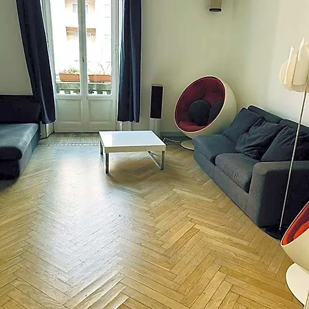 Ξενοδοχείο Boutique *