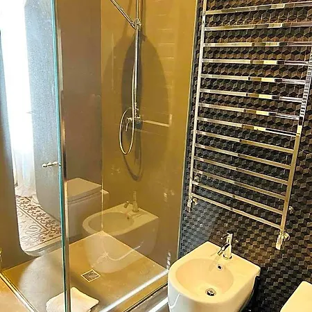 Boutique Ξενοδοχείο *