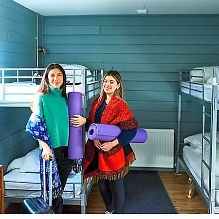 Boutique Milaan