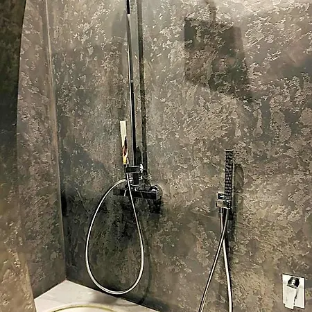 Ξενοδοχείο Boutique