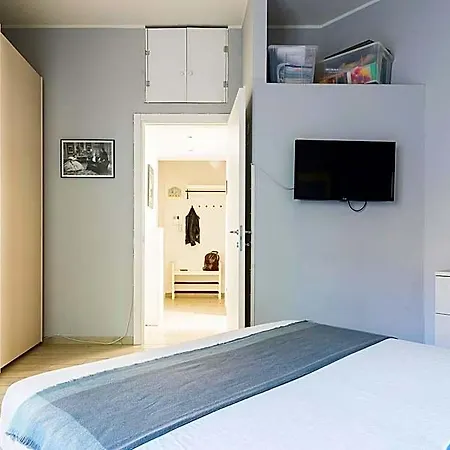 Pascoli Master Guest