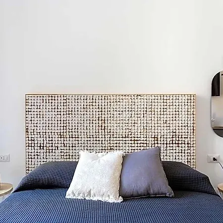 Appartement Casale Milaan