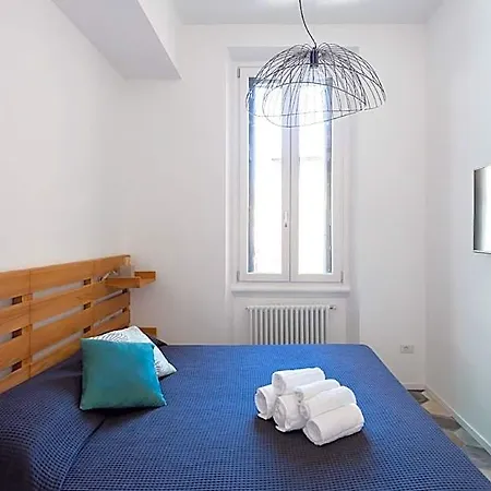 Casale *
