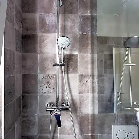 Appartement Casale Milaan