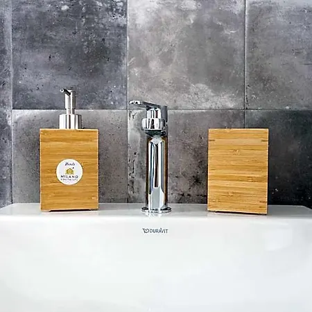 Casale Appartement