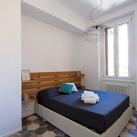 Appartement Casale *