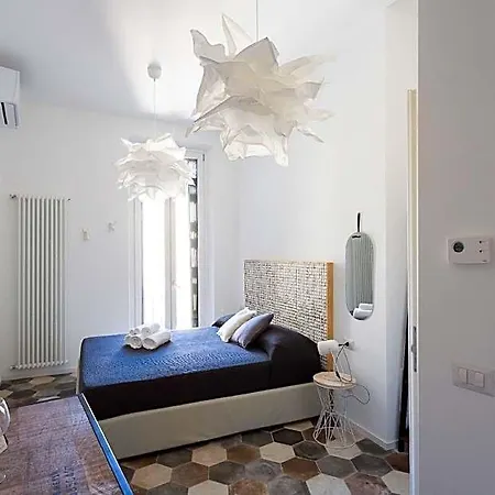 Casale *