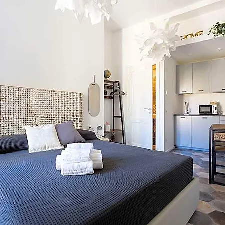 Casale