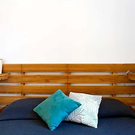 Appartement Casale