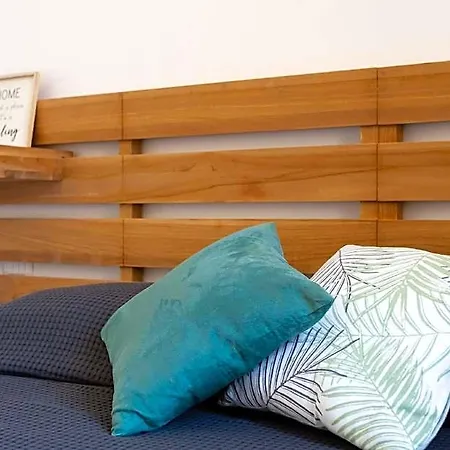 Appartement Casale