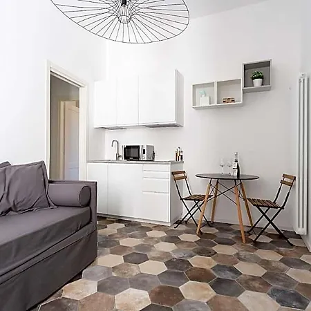 Casale