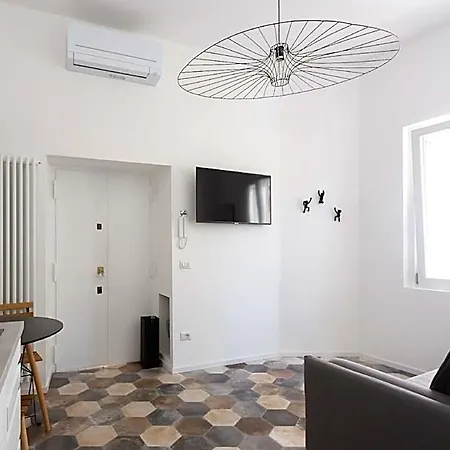 Casale Milaan