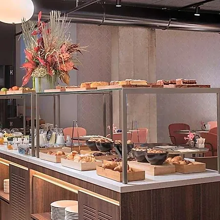 Corso Buenos Aires Ξενοδοχείο 4*