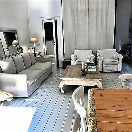 別荘 Stylish Courtyard Loft Citylife