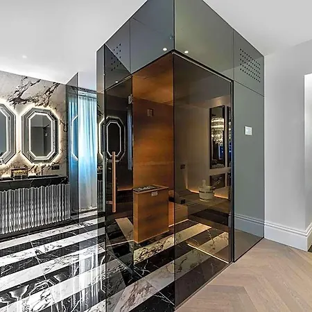 The Plein - Small Luxury Of The World Hotel 5*