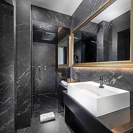 The Plein - Small Luxury Of The World Hotel