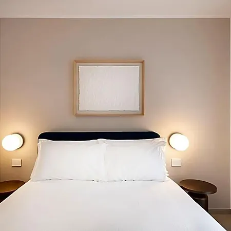 Relstay - De Angeli Aparthotel
