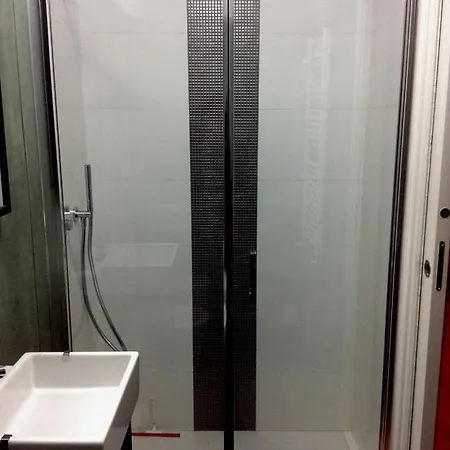 Studio Flat Martesana * Mailand