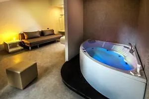 Appart hôtel Montenapoleone 2*
