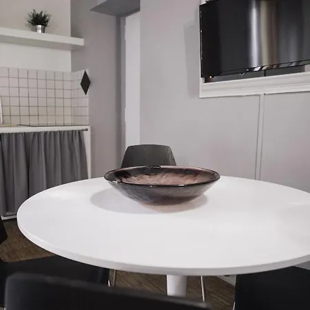 Italianway - Corso 8 *