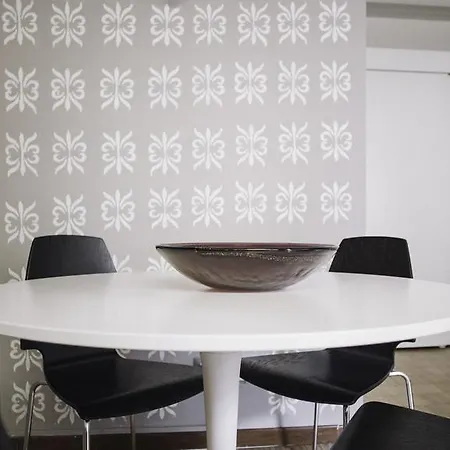 Apartment Italianway - Corso 8