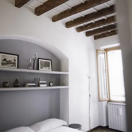 Italianway - Corso 8 Apartment *