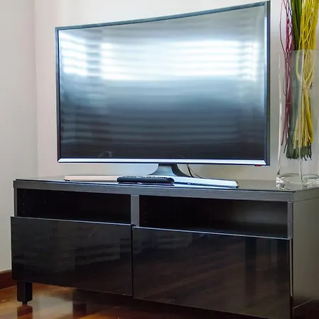 公寓 Style Homes Brera San Marco 29 米兰