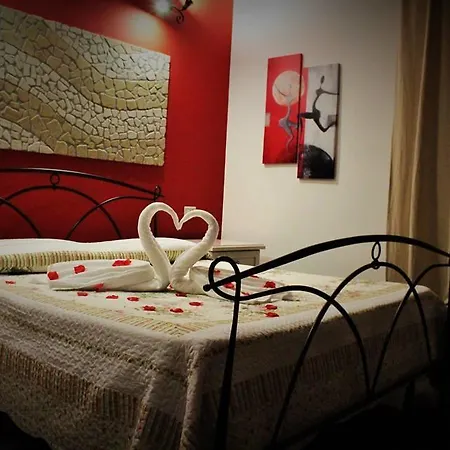 Excellent Apartment In The Center Of Milan Guardiagrele