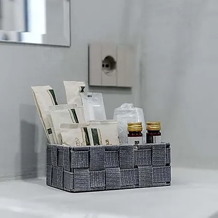Ticinese 4* ميلان
