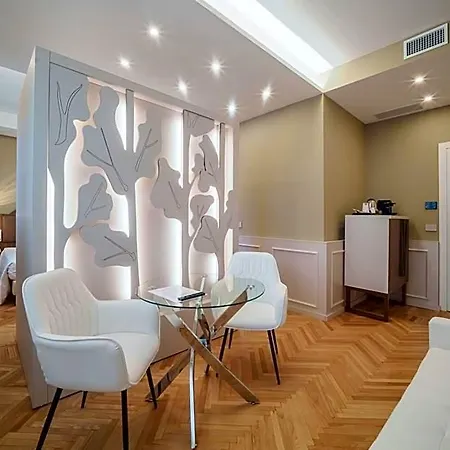 Ticinese شقة فندقية 4*