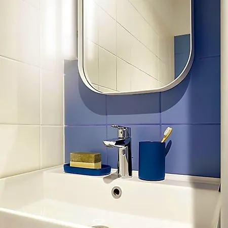 Hotel Aparto Ripamonti Mailand