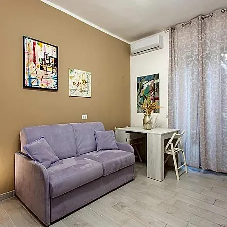 Crescenzago#34, Vicino Metro M2 E Ospedale San Raffaele * Milano
