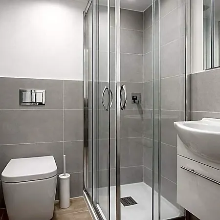 Milanrentals - Marte
