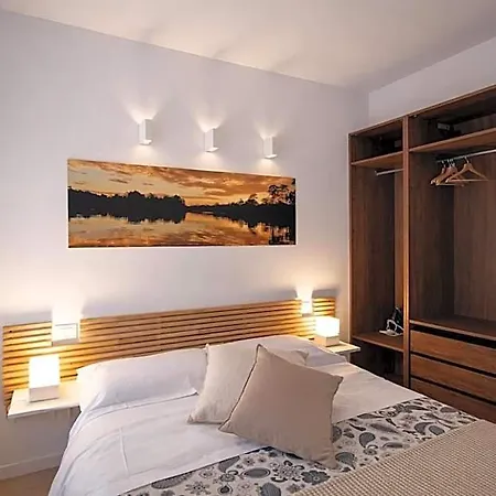 Milanrentals - Marte *
