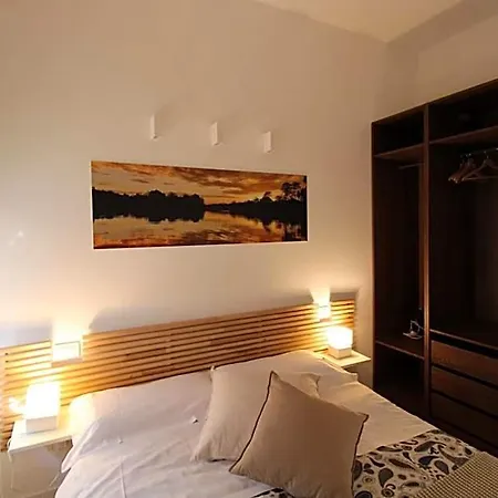 Milanrentals - Marte Apartamento
