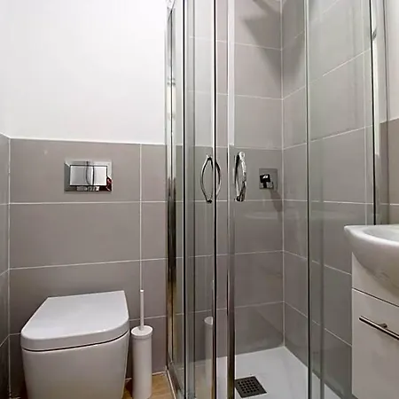 Milanrentals - Marte Apartamento *